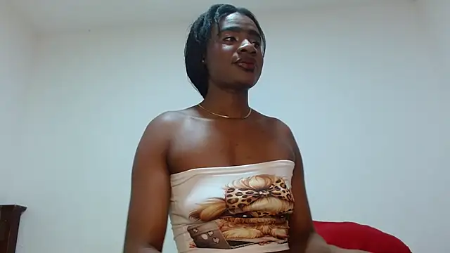 violeta24 online show from 22, 11, 2025