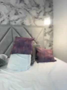 Im Manu online show from 11, 9, 2025