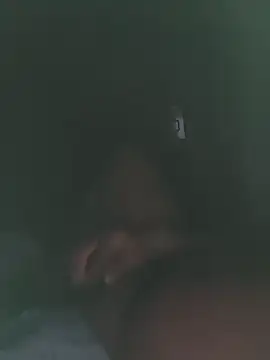 Snapshot of willersaulzambranobohorqu chatting on 31, 10, 2025 willersaulzambranobohorqu online show from 31, 10, 2025