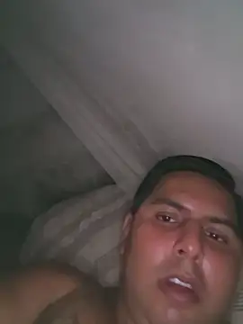 Snapshot of willersaulzambranobohorqu chatting on 1, 11, 2025 willersaulzambranobohorqu online show from 1, 11, 2025