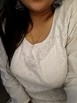 officialbhabhi online show from 9, 9, 2025