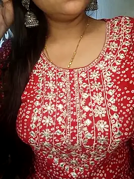Snapshot of officialbhabhi chatting on 11, 9, 2025 officialbhabhi online show from 11, 9, 2025
