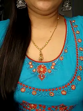 Snapshot of officialbhabhi chatting on 14, 9, 2025 officialbhabhi online show from 14, 9, 2025