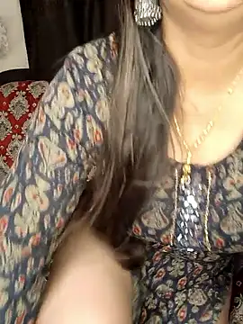 officialbhabhi online show from 14, 9, 2025