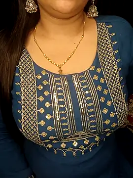 officialbhabhi online show from 16, 9, 2025