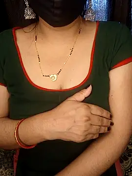 Snapshot of officialbhabhi chatting on 18, 9, 2025 officialbhabhi online show from 18, 9, 2025