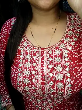 officialbhabhi online show from 20, 9, 2025
