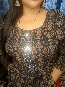 Snapshot of officialbhabhi chatting on 23, 9, 2025 officialbhabhi online show from 23, 9, 2025