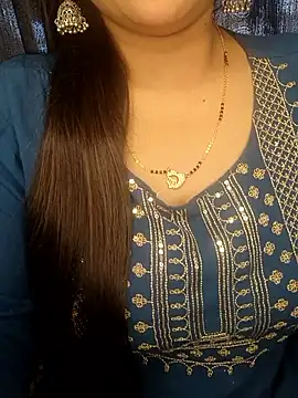 Snapshot of officialbhabhi chatting on 25, 9, 2025 officialbhabhi online show from 25, 9, 2025
