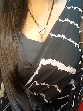 officialbhabhi online show from 29, 10, 2025