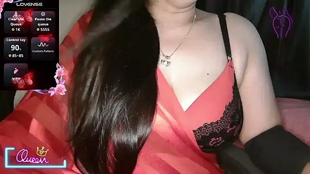 officialbhabhi online show from 22, 4, 2026