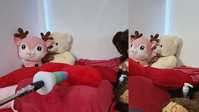 prcybylovicz  online show from 12, 10, 2025