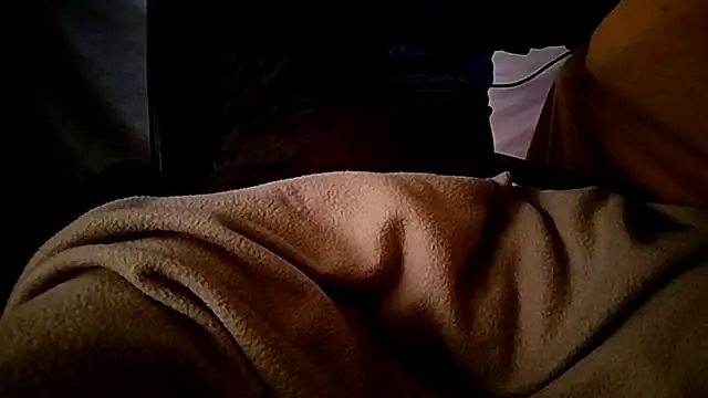 Snapshot of Johny_Pal chatting on 2, 10, 2025 Johny Pal online show from 2, 10, 2025