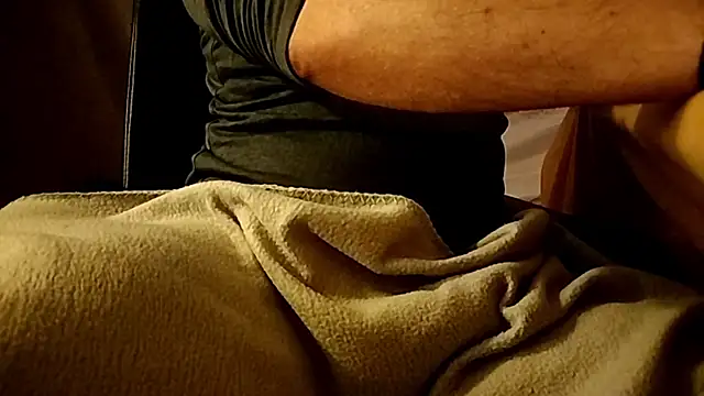Snapshot of Johny_Pal chatting on 3, 10, 2025 Johny Pal online show from 3, 10, 2025
