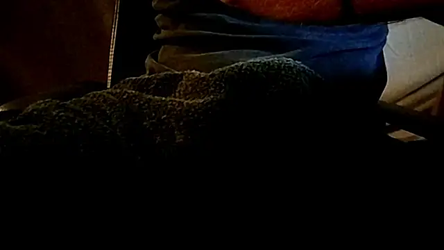 Snapshot of Johny_Pal chatting on 6, 10, 2025 Johny Pal online show from 6, 10, 2025