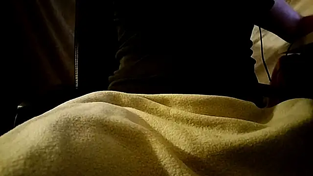 Snapshot of Johny_Pal chatting on 13, 10, 2025 Johny Pal online show from 13, 10, 2025