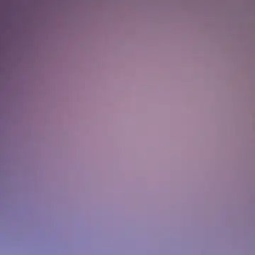 Snapshot of Johny_Pal chatting on 9, 2, 2026 Johny Pal online show from 9, 2, 2026