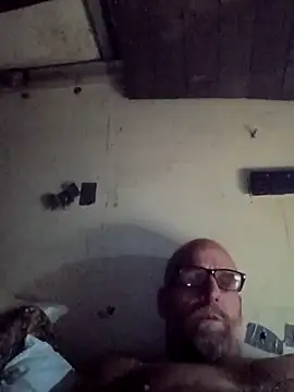 Snapshot of workoutjackers chatting on 15, 10, 2025 workoutjackers online show from 15, 10, 2025