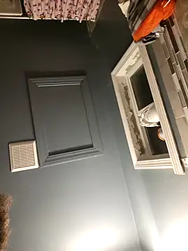 chocolate bella online show from 21, 12, 2025