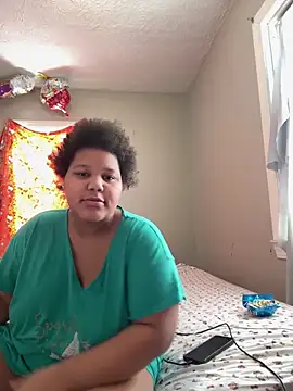 chocolate bella online show from 10, 2, 2026