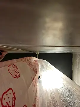 chocolate bella online show from 9, 3, 2026