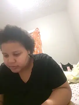 chocolate bella online show from 5, 4, 2026