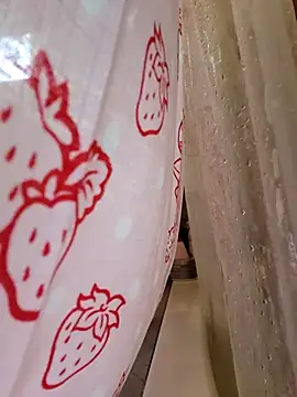 chocolate bella online show from 10, 4, 2026