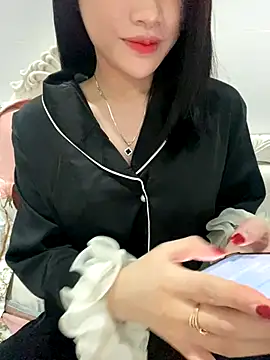 Beiiu 18 online show from 21, 9, 2025