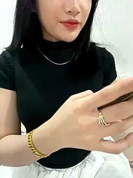 Beiiu 18 online show from 1, 10, 2025