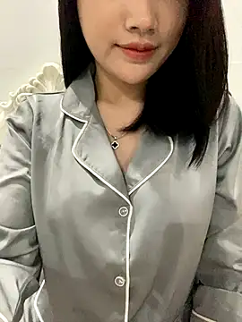 Beiiu 18 online show from 4, 10, 2025