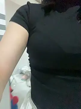 Beiiu 18 online show from 11, 10, 2025