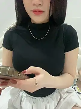 Beiiu 18 online show from 18, 10, 2025