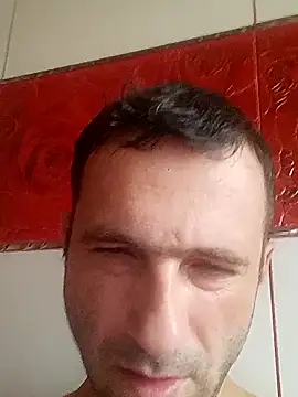 vasgabri online show from 11, 9, 2025