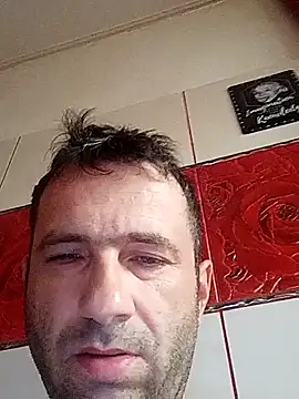 vasgabri online show from 12, 9, 2025