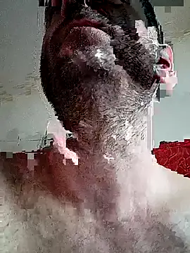 vasgabri online show from 16, 9, 2025