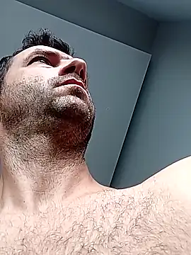 vasgabri online show from 23, 9, 2025