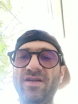 vasgabri online show from 29, 10, 2025