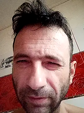 vasgabri online show from 8, 1, 2026