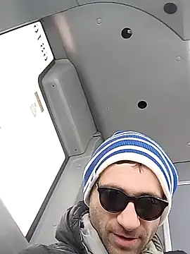 vasgabri online show from 11, 1, 2026