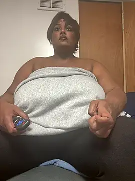 Cocomamii1 online show from 13, 1, 2026