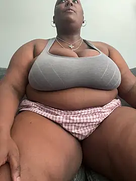 Cocomamii1 online show from 15, 3, 2026