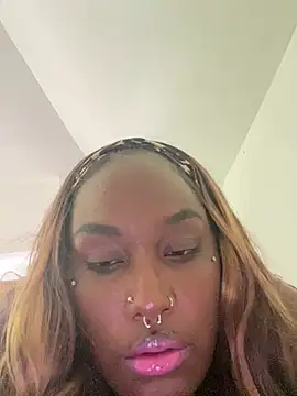 Snapshot of Cocomamii1 chatting on 29, 5, 2026 Cocomamii1 online show from 29, 5, 2026