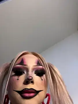 Jody baby online show from 15, 10, 2025