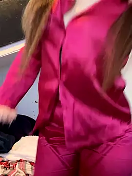 Jody baby online show from 4, 12, 2025