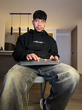 austin spears  online show from 11, 2, 2026