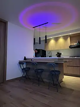 austin spears  online show from 14, 2, 2026