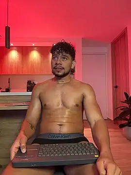 austin spears  online show from 1, 4, 2026