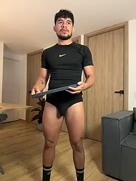 austin spears  online show from 15, 4, 2026