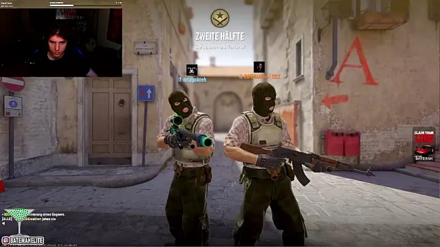 sebirp online show from 1, 2, 2026