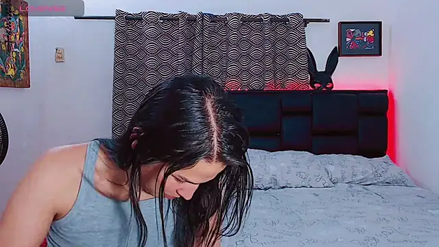 Azley sweet online show from 5, 1, 2026